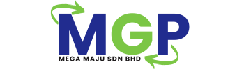 Scrap Metal Dealer in Malaysia
