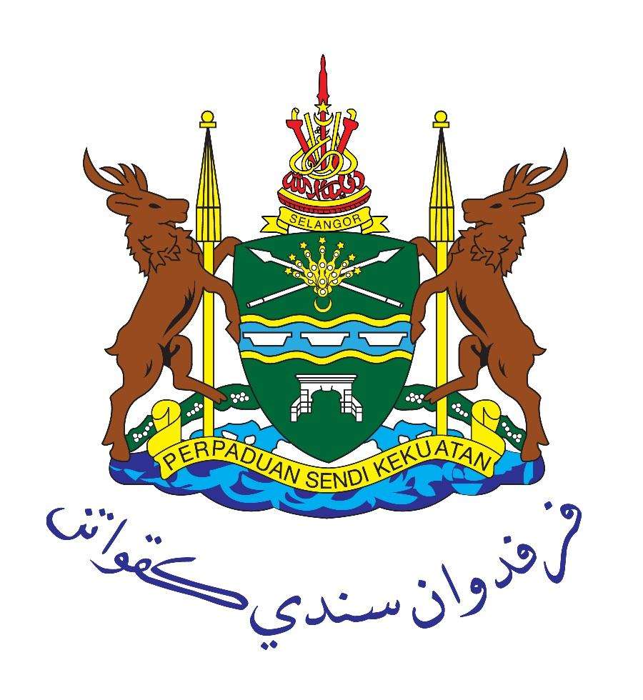mpk